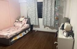 Blk 51 Teban Gardens Road (Jurong East), HDB Executive #588410441